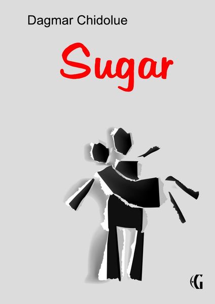 Cover von Sugar