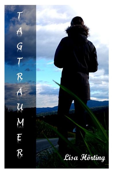 Cover von Tagträumer