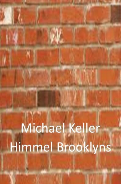 Cover von Himmel Brooklyns