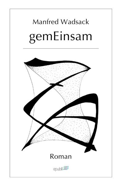 Cover von gemEinsam