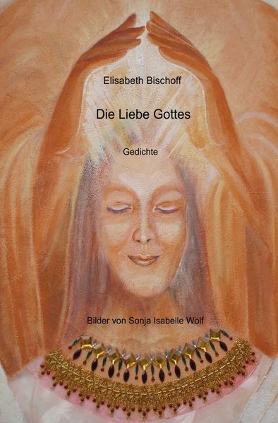 Cover von Die Liebe Gottes