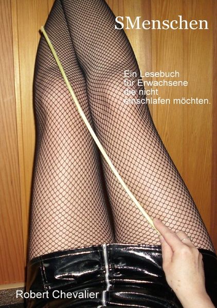 Cover von SMenschen