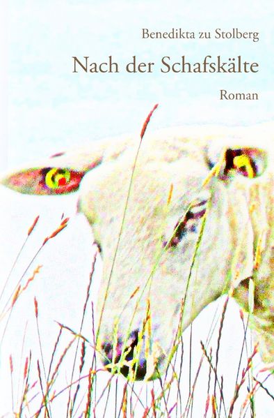 Cover von Nach der Schafskälte