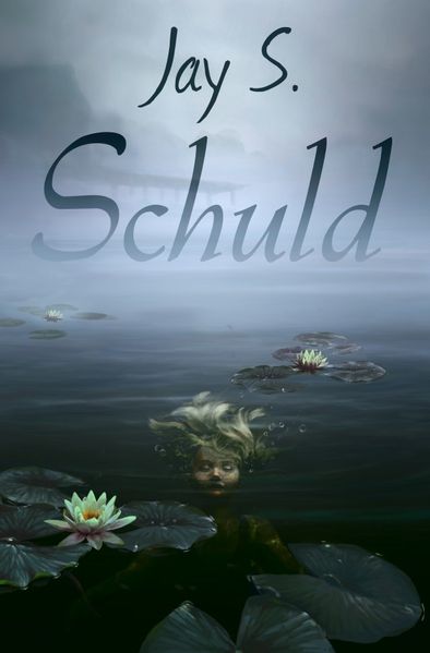 Cover von Schuld