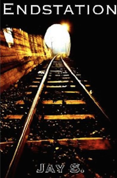 Cover von Endstation