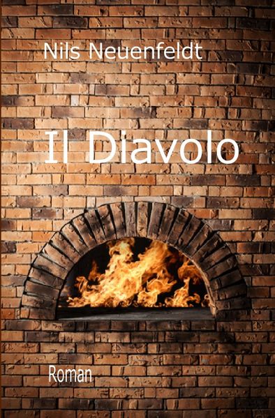 Cover von Il Diavolo