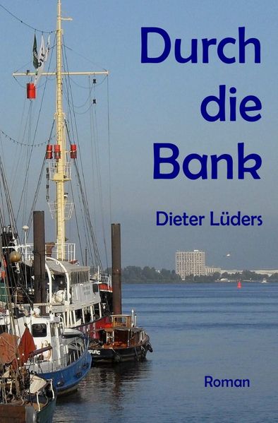 Cover von Das grosse Volkswissen / Durch die Bank