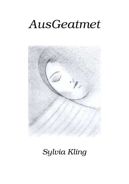 Cover von AusGeatmet