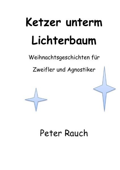 Cover von Microsoft Word – Ketzer A5-2