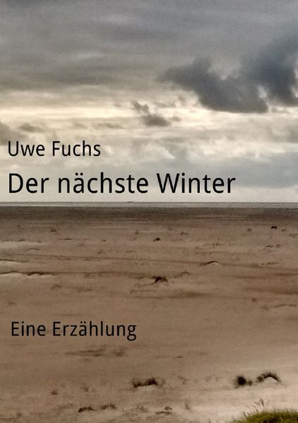 Cover von Der nächste Winter