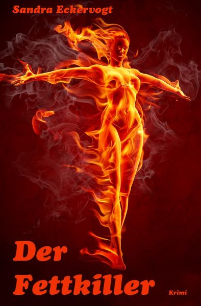 Cover von Der Fettkiller