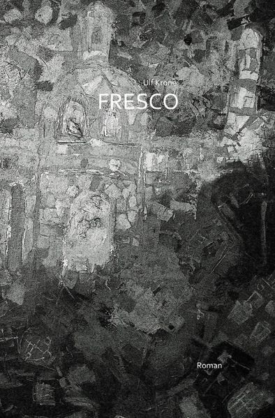 Cover von Fresco