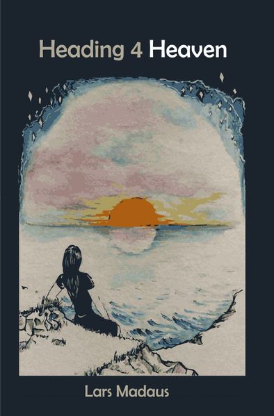 Cover von Heading 4 heaven