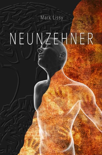 Cover von NEUNZEHNER