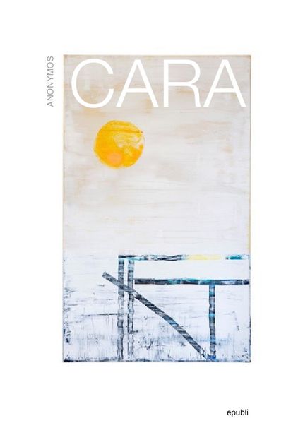 Cover von CARA