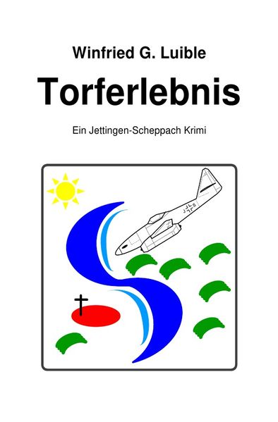 Cover von Torferlebnis