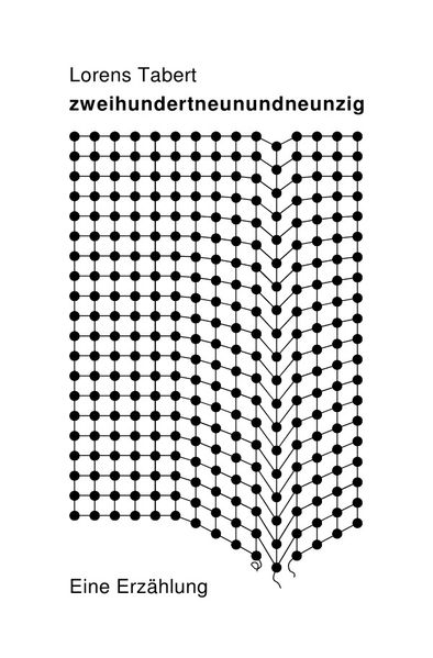Cover von Zweihundertneunundneunzig