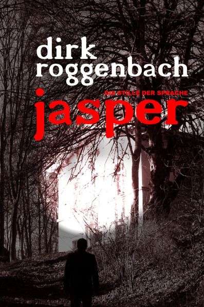 Cover von Die Stille der Sprache