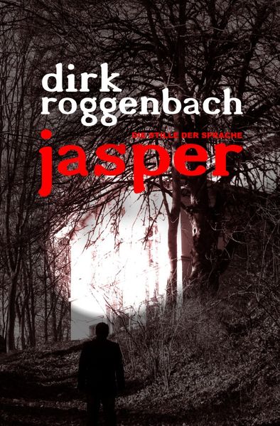 Cover von Die Stille der Sprache