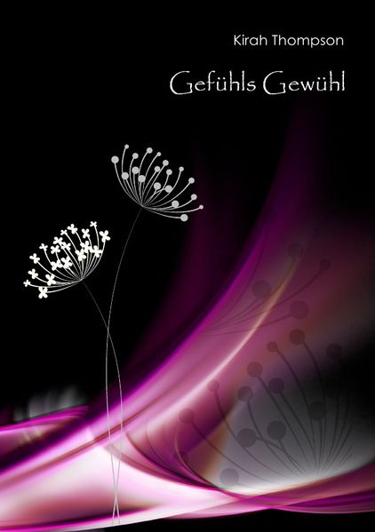 Cover von Gefühls Gewühl