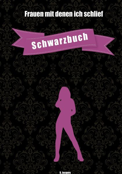 Cover von Frauen mit denen ich schlief