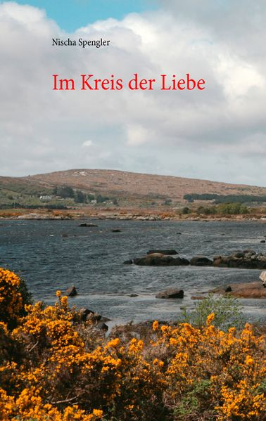 Cover von Im Kreis der Liebe