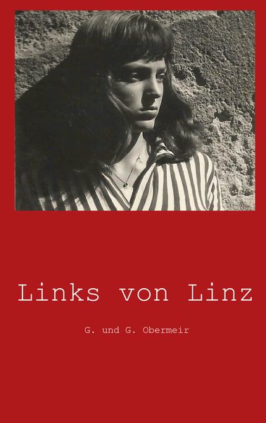 Cover von Links von Linz