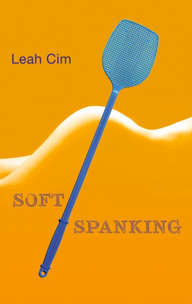 Cover von Softspanking