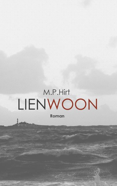 Cover von Lienwoon