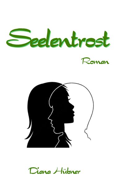 Cover von Seelentrost