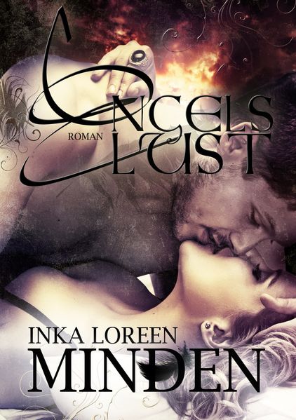 Cover von Engelslust