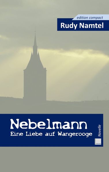 Cover von Nebelmann