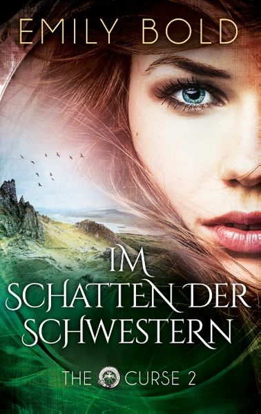 Cover von Im Schatten der Schwestern
