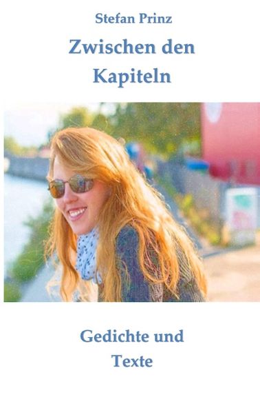 Cover von Zwischen den Kapiteln