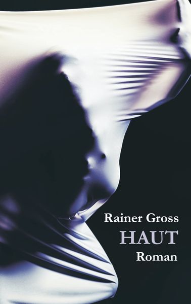 Cover von Haut