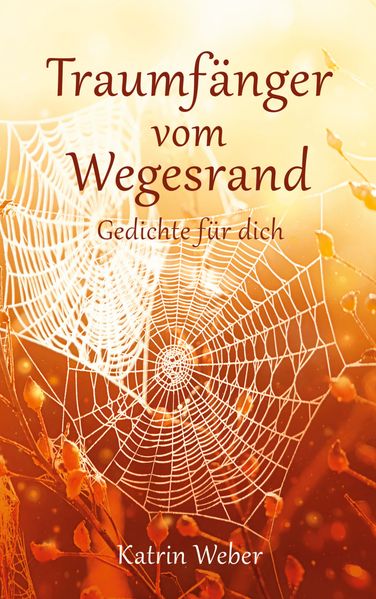 Cover von Traumfänger vom Wegesrand