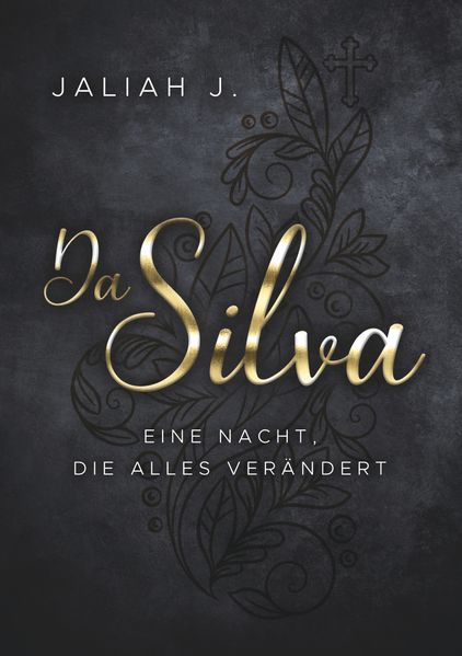 Cover von Da Silva