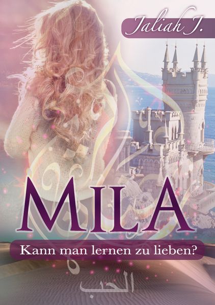 Cover von Mila