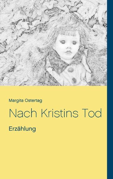 Cover von Nach Kristins Tod