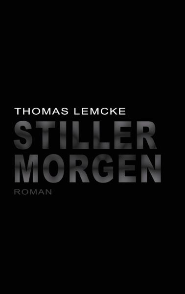 Cover von Stiller Morgen