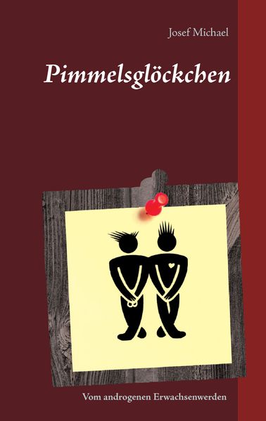 Cover von Pimmelsglöckchen
