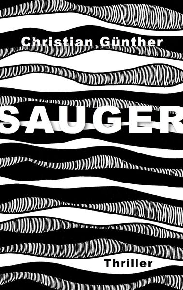 Cover von Sauger