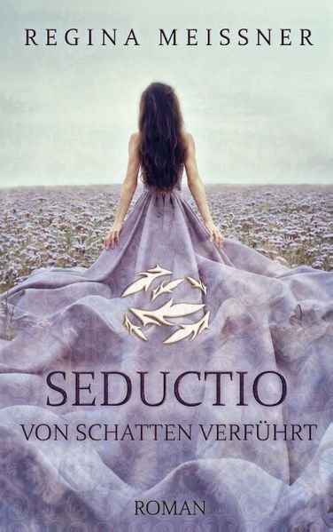 Cover von Seductio