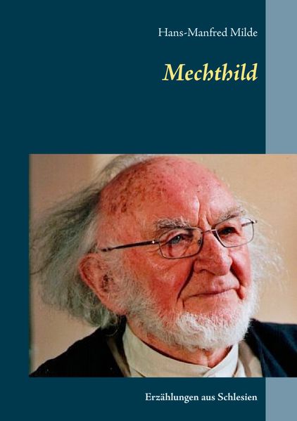 Cover von Mechthild