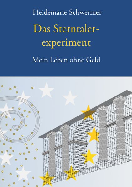 Cover von Das Sterntalerexperiment