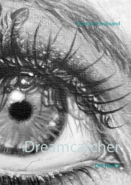 Cover von Dreamcatcher 2