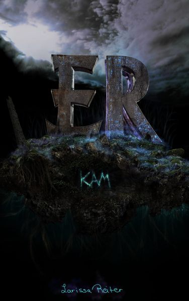 Cover von Er kam