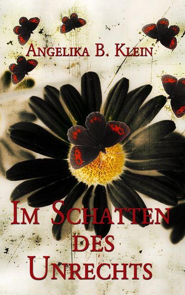 Cover von Im Schatten des Unrechts