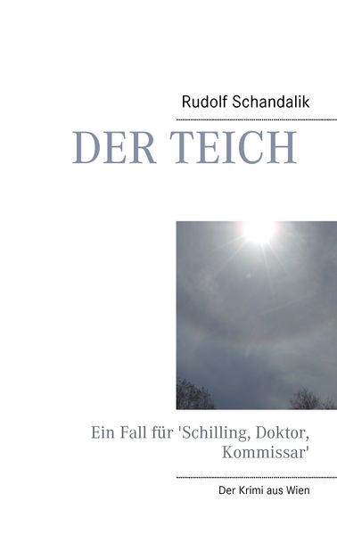 Cover von Der Teich