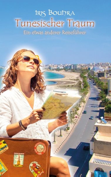 Cover von Tunesischer Traum